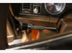 Thumbnail Photo 88 for 1977 Buick Electra